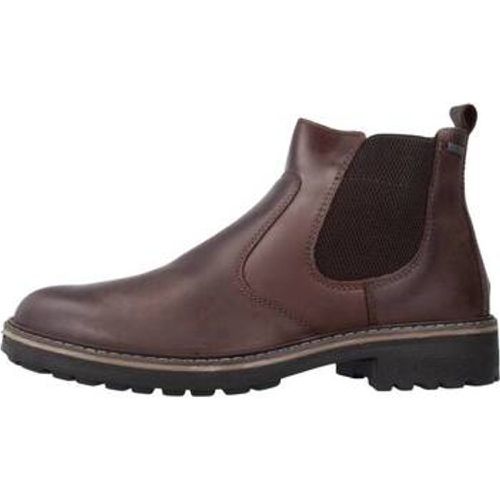 IgI&CO Stiefel FREDDY GTX - IGI&Co - Modalova