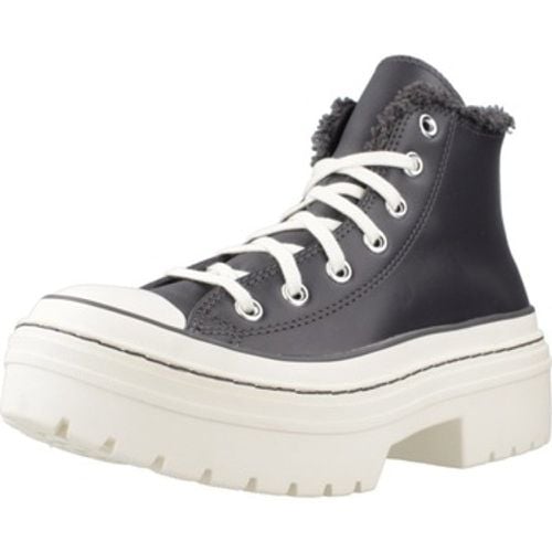 Sneaker CTAS LUGGED HEEL HI - Converse - Modalova