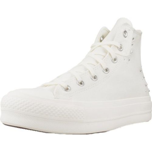 Converse Sneaker CTAS LIFT HI - Converse - Modalova