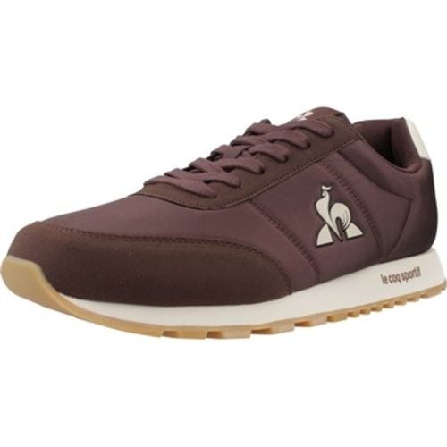 Le Coq Sportif Sneaker RACERONE - Le Coq Sportif - Modalova