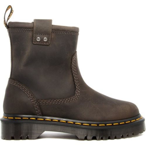 Damenstiefel DR MARTENS ANISTONE LO 31880057 - Dr. Martens - Modalova