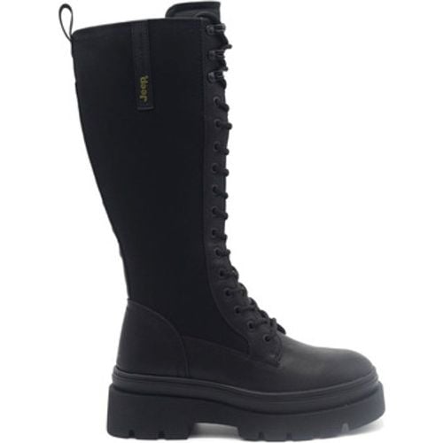 Stiefel Barrel Hi anfibio alto - Jeep - Modalova