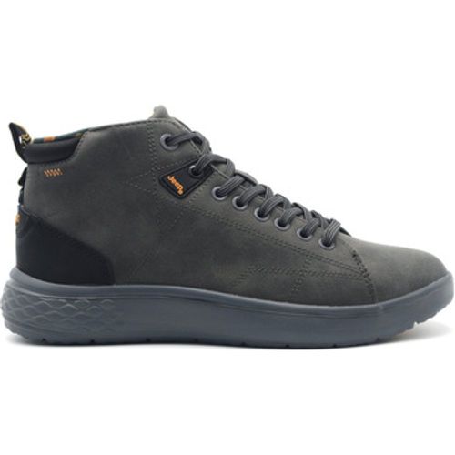 Turnschuhe Kobi Mid sneaker alta - Jeep - Modalova