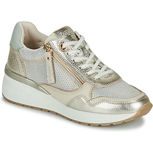 Carmela Sneaker 162268 - Carmela - Modalova