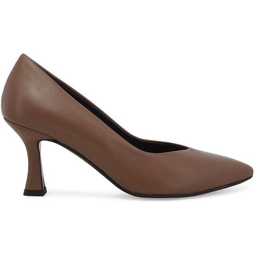 Melluso Pumps decollete in nappa - Melluso - Modalova