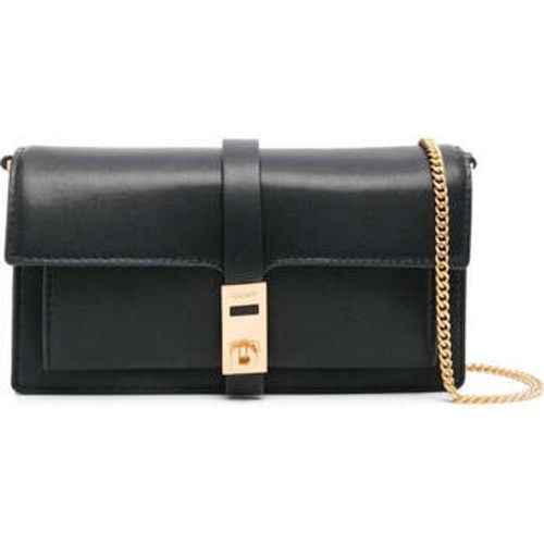 Dkny Handtaschen - DKNY - Modalova