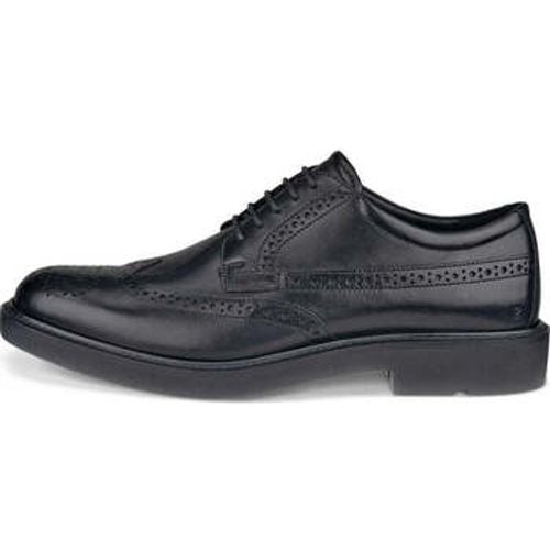 Ecco Sneaker - ECCO - Modalova