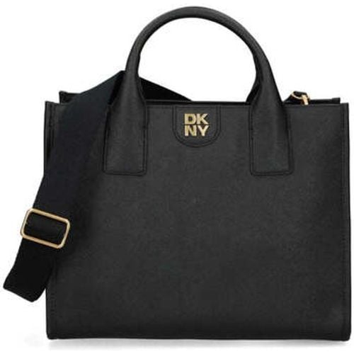 Dkny Shopper - DKNY - Modalova