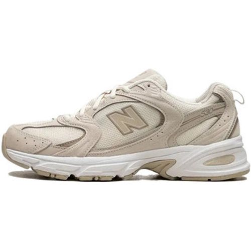 Sneaker 530 Sea Salt Moonbeam - New Balance - Modalova