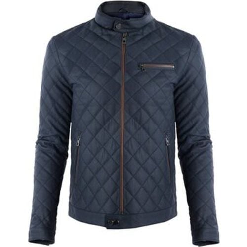 Herren-Jacke GI764063 - Giorgio Di Mare - Modalova