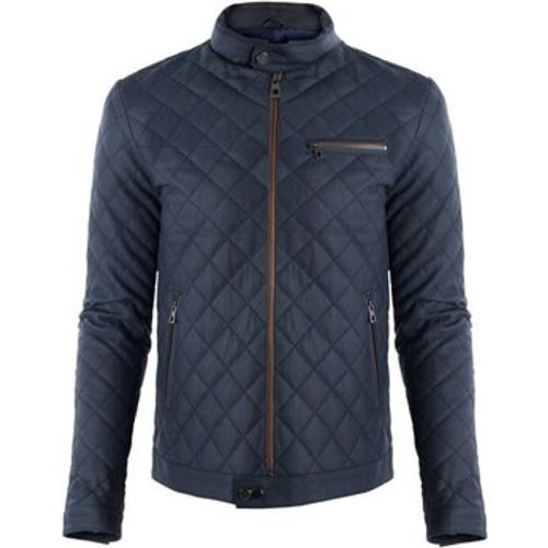 Herren-Jacke GI764063 - Giorgio Di Mare - Modalova