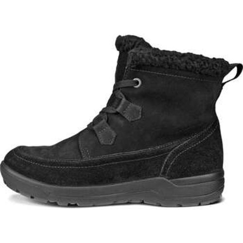 Ecco Stiefeletten - ECCO - Modalova