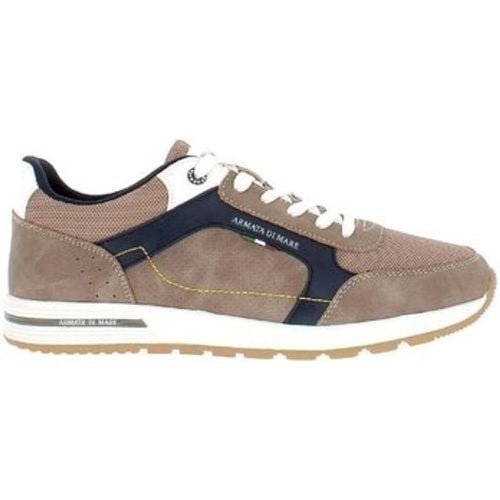 Sneaker AMU_SS23L339 - Armata Di Mare - Modalova