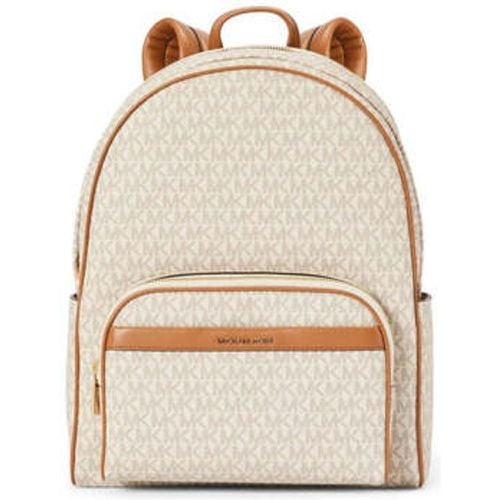 MICHAEL Michael Kors Rucksack - MICHAEL Michael Kors - Modalova