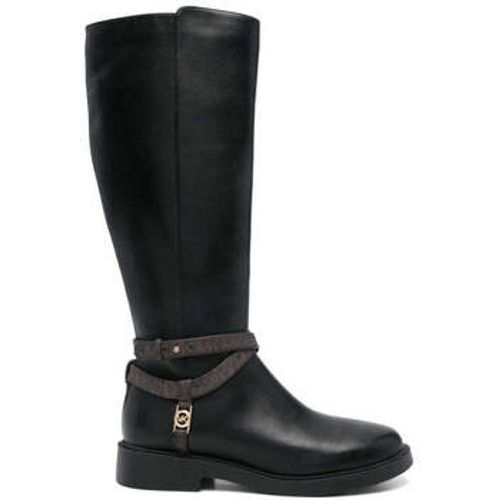 Stiefeletten - MICHAEL Michael Kors - Modalova