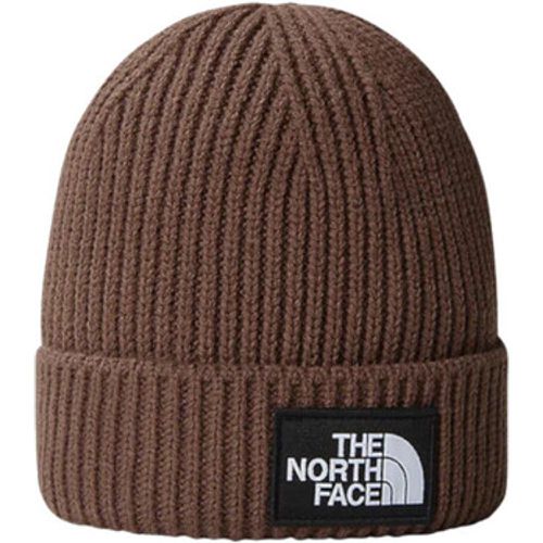 The North Face Hut NF0A3FJX - The North Face - Modalova