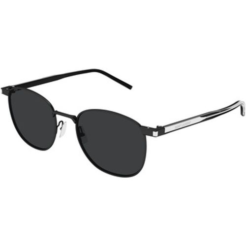 Sonnenbrillen Saint Laurent SL 747 001 Sonnenbrille - Yves Saint Laurent - Modalova