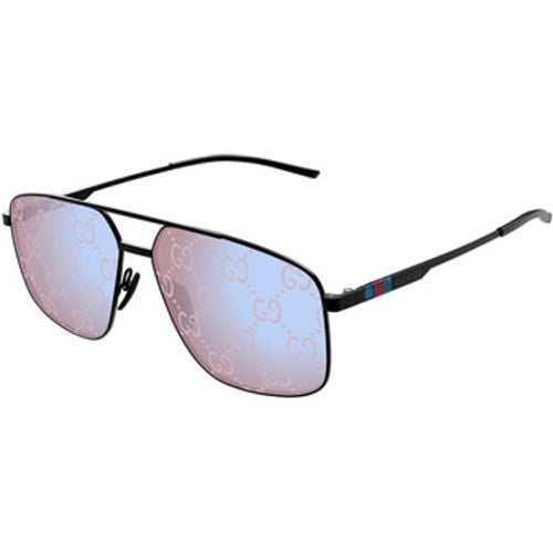 Sonnenbrillen -Sonnenbrille GG1676S 005 - Gucci - Modalova