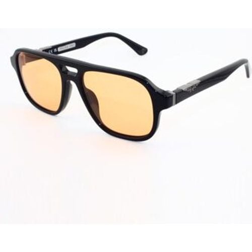 Sonnenbrillen Origins 61 SPLL83 700A Sonnenbrille - Police - Modalova