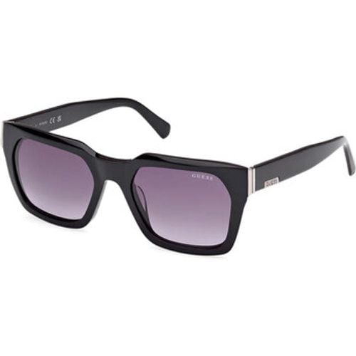 Sonnenbrillen Sonnenbrille GU00172/S 01B - Guess - Modalova