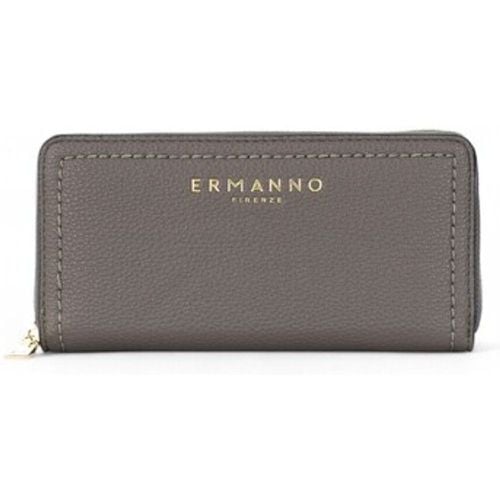 Ermanno Scervino Geldbeutel - Ermanno Scervino - Modalova