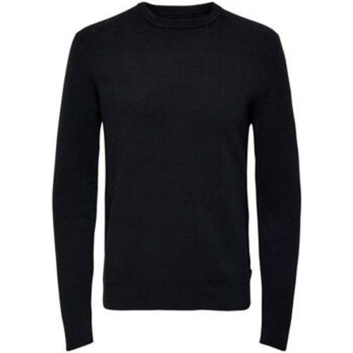 Only And Sons Pullover - Only And Sons - Modalova