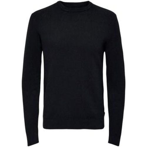 Only & Sons Pullover - Only & Sons - Modalova