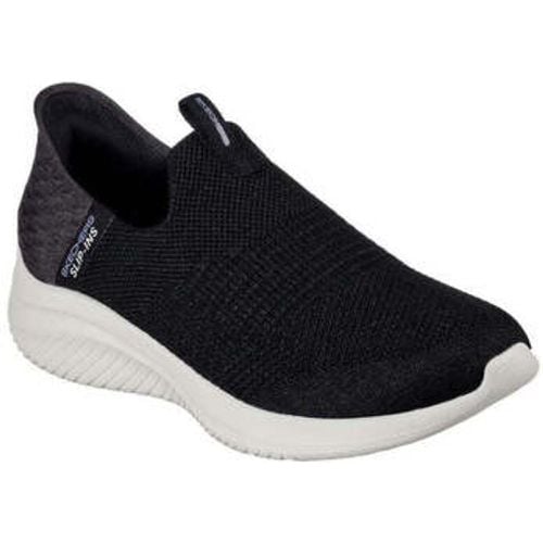 Skechers Schuhe - Skechers - Modalova