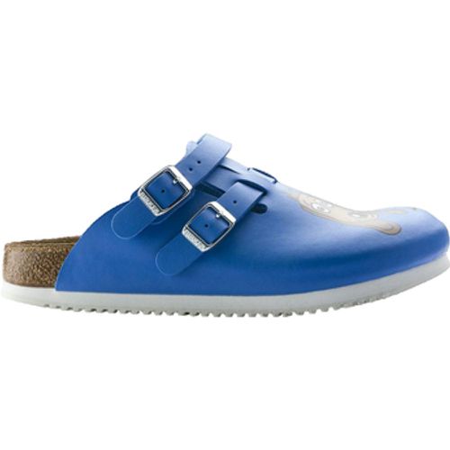 Birkenstock Pantoffeln Kay SL - Birkenstock - Modalova