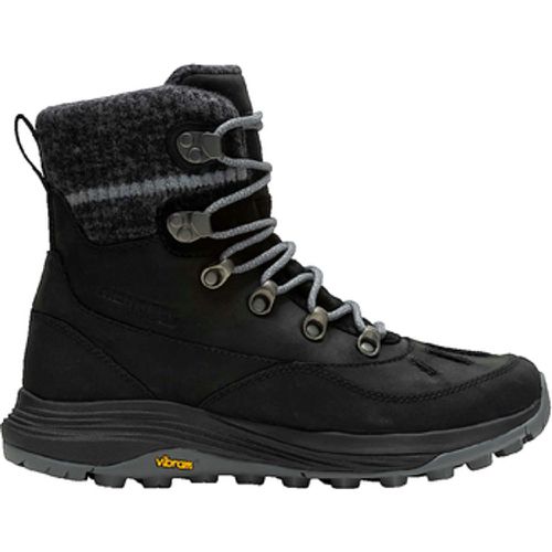 Stiefel Siren 4 Thermo Waterproof - Merrell - Modalova