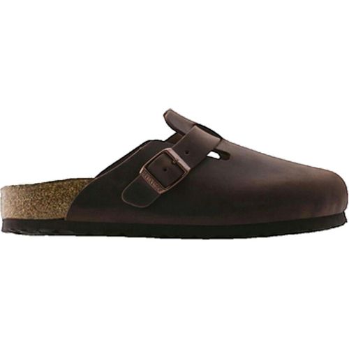 Birkenstock Clogs Boston Bs Normal - Birkenstock - Modalova