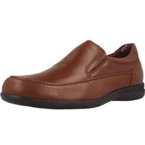 Fluchos Herrenschuhe LUCA - Fluchos - Modalova