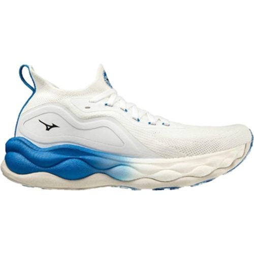 Mizuno Herrenschuhe Wave Neo Ultra - Mizuno - Modalova