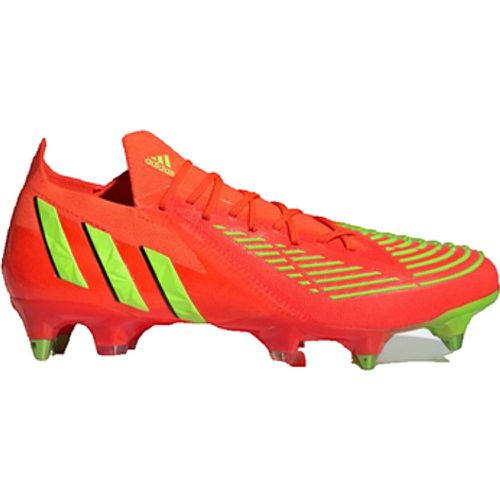 Adidas Stiefel Predator Edge.1 - Adidas - Modalova