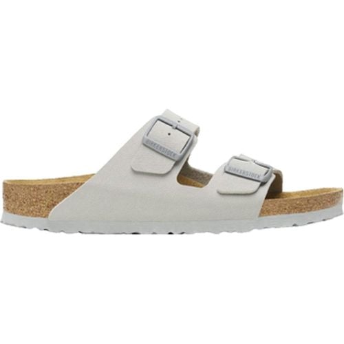 Sandalen Arizona Etroite - Birkenstock - Modalova