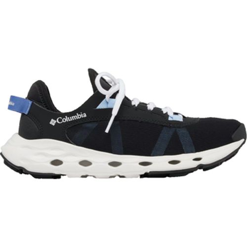 Herrenschuhe Deau Drainmaker Xtr - Columbia - Modalova