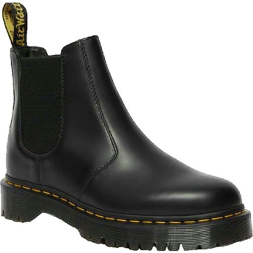 Stiefel 2976 Bex Smooth Chelsea - Dr. Martens - Modalova