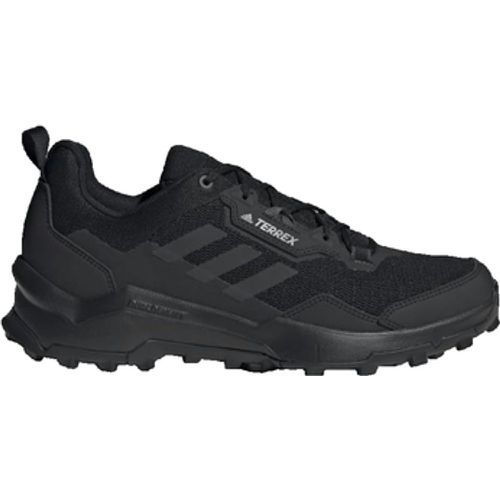 Adidas Herrenschuhe Terrex Ax4 - Adidas - Modalova