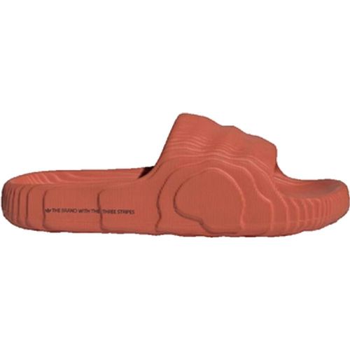 Adidas Sandalen Adilette 22 - Adidas - Modalova