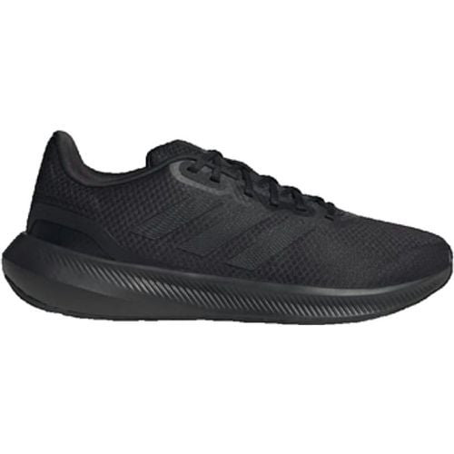 Adidas Sneaker Runfalcon Wide 3 - Adidas - Modalova