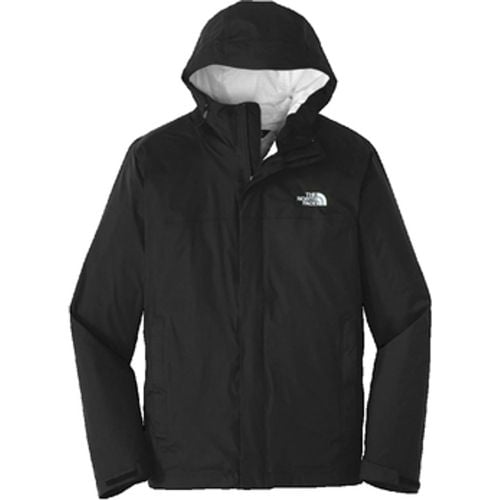 Herren-Jacke Thermoball™ V Traction - The North Face - Modalova