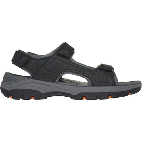 Skechers Sandalen Tresman - Skechers - Modalova