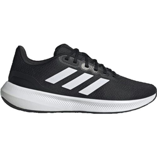 Adidas Herrenschuhe Runfalcon 30 - Adidas - Modalova