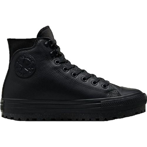 Sneaker Chuck Taylor All Star - Converse - Modalova