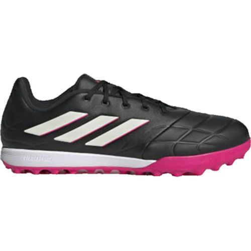 Adidas Sneaker Copa Pure3 Tf - Adidas - Modalova