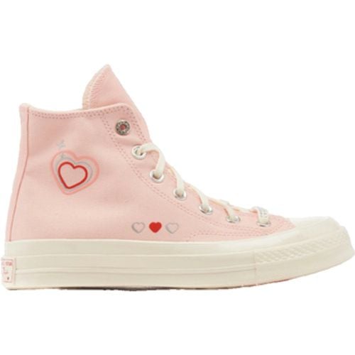 Converse Sneaker Chuck 70 Hi - Converse - Modalova