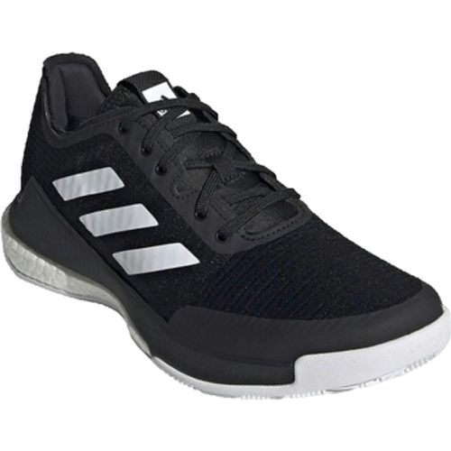 Adidas Sneaker Crazyflight - Adidas - Modalova