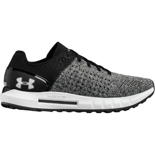 Herrenschuhe Hovr Sonic Nc - Under Armour - Modalova