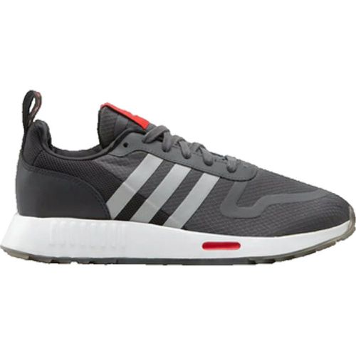 Adidas Sneaker Mulltix - Adidas - Modalova