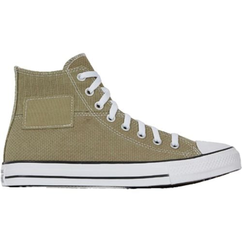 Sneaker Ctas Hi Mossy Sloth - Converse - Modalova